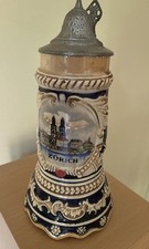 Musical vintage beer for sale  IPSWICH