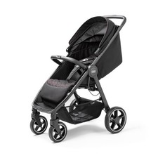 Riginal britax römer gebraucht kaufen  Meßkirch