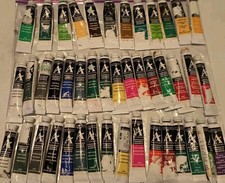 set watercolor for sale set watercolor for sale Mastic Beach