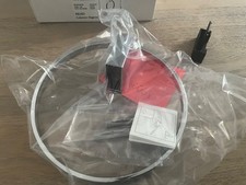 Keuco elegance handtuchring gebraucht kaufen  Heiligenhaus