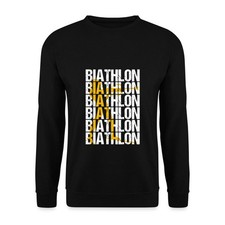 Biathlon schriftzug skifahrer gebraucht kaufen Biathlon schriftzug skifahrer gebraucht kaufen  Leipzig