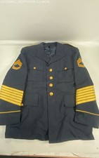 Vintage army asu for sale  Rockford