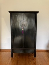 chinesischer hochzeitsschrank gebraucht kaufen chinesischer hochzeitsschrank gebraucht kaufen  Hamburg