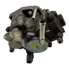 2019 mitsubishi l200 for sale  WELSHPOOL