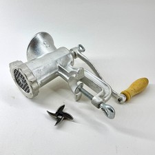 Vintage hand crank for sale Vintage hand crank for sale  STREET