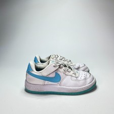 Nike air force for sale  Stevenson Ranch