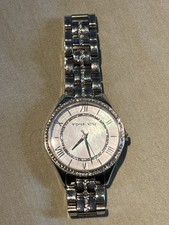 Michael kors lauryn for sale  OSSETT