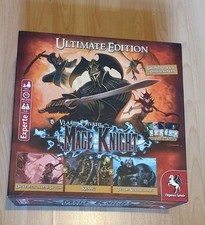 Mage knight ultimate for sale Mage knight ultimate for sale  BANBRIDGE