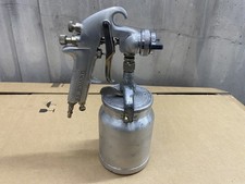 Vintage devilbiss jghv for sale  BRISTOL