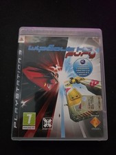 wipeout usato wipeout usato Caltanissetta