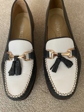 Pavers ladies shoes for sale  BLANDFORD FORUM