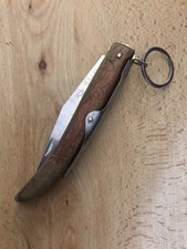 Okapi folding knife for sale  Brooklyn