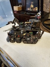 Games workshop warhammer for sale Games workshop warhammer for sale  BIRMINGHAM