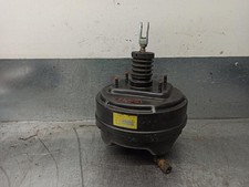 Brake servo for usato  Italia