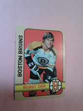 1972 topps bobby for sale  Pittsburgh