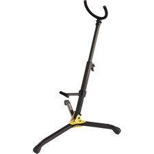 stand baritone sax for sale stand baritone sax for sale Kansas City