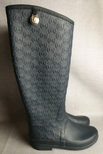 Hunter regent motcomb for sale Hunter regent motcomb for sale  HERTFORD