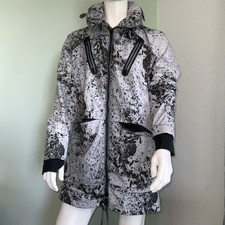 Diesel regen jacke gebraucht kaufen  Gerlingen