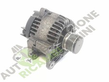 renault megane cabrio 1 5dci usato  Rimini