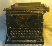 Iconic heavy antique for sale  GAINSBOROUGH