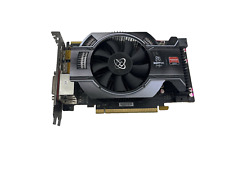 Amd radeon xfx for sale  Hilliard