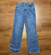 Pistola jeans 27x31 for sale  Rosemead