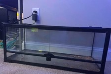 Snake cage gal for sale  Southern Pines