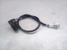 Sensor de velocidade 2009 Yamaha Grizzly 700 com fio e conector, usado comprar usado  Enviando para Brazil
