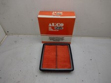 Luftfilter alco 9960 gebraucht kaufen  Olpe