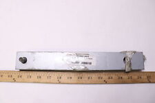 Gyrotech swing ohc for sale  Chillicothe