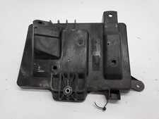 Pel astra batteriekasten gebraucht kaufen Pel astra batteriekasten gebraucht kaufen  Kleinrinderfeld