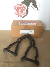 Guarnizione cop. punterie usato Guarnizione cop. punterie usato  Cavedine