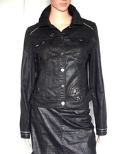 Belle veste blouson d'occasion  Pamiers