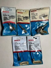 Bosch carbide tipped for sale  Odessa