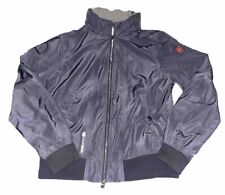 Cavallo karo pro for sale  WREXHAM
