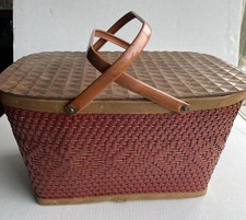 Vtg red man for sale  Portland