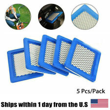 5pcs air filter for sale  South El Monte