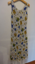 Schönes wende sommerkleid gebraucht kaufen  München