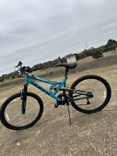 Huffy 54891p7 inch for sale  Austin