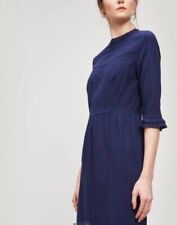 Sessùn alexa embroidered for sale  BARNET