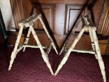19th century coffin for sale  Astoria