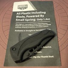 Blackie collins knife for sale  Tullahoma