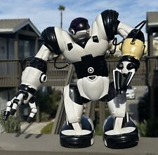 Robosapien wowwee robot for sale  Ramona
