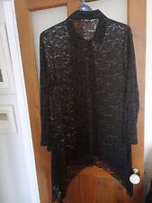 Michelle hope top for sale  BRIDGEND