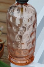 Siphon eau seltz. d'occasion  Arès