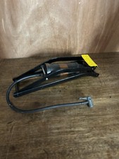 Vintage dunlop champion for sale  PETERBOROUGH