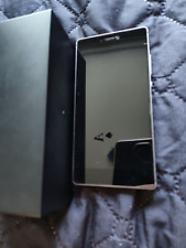 Usado, Smartphone Android Huawei P8 GRA-L09 prata desbloqueado 16GB 5.2" 13MP 3GB RAM comprar usado  Enviando para Brazil
