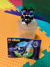 Lego mixels 41524 for sale  Alpharetta