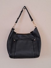 See chloe sac d'occasion  Mennecy