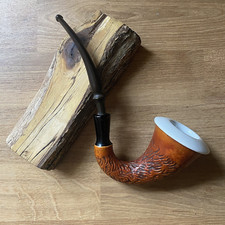 Gourd calabash estate for sale  Upland